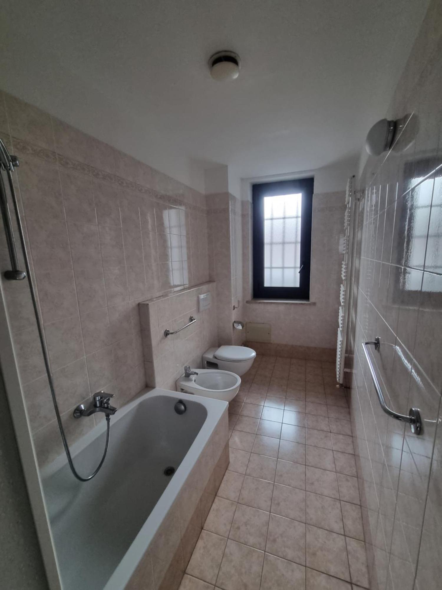 Aba Hotel Монкальери Экстерьер фото